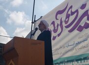 تضعیف امور تربیتی مدارس، خروجی جبران ناپذیری دارد