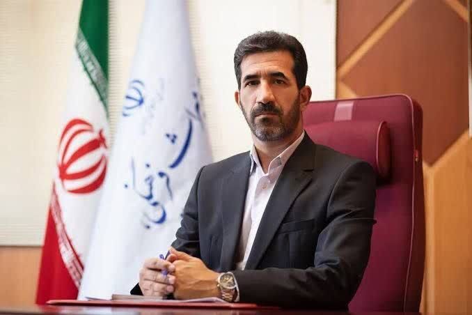 خرم‌آباد میزبان نخستین نمایشگاه تخصصی گردشگری و تجهیزات آفرود می‌شود