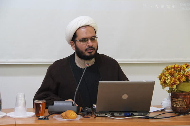 حضرت زهرا(س) الگوی کنش تمدنی و نخستین مدافع فرهنگی اسلام‌اند