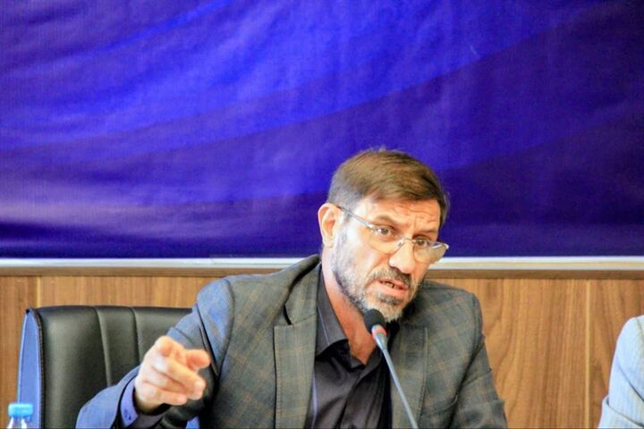 دانش‌آموزان، ادامه‌دهندگان راه شهید فهمیده و نسل بصیرت‌مند انقلاب‌اند