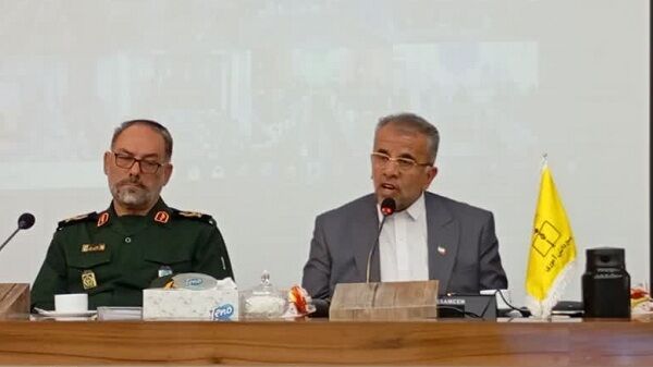 تهدید جدید دشمن؛ جنگ شناختی علیه جوانان است