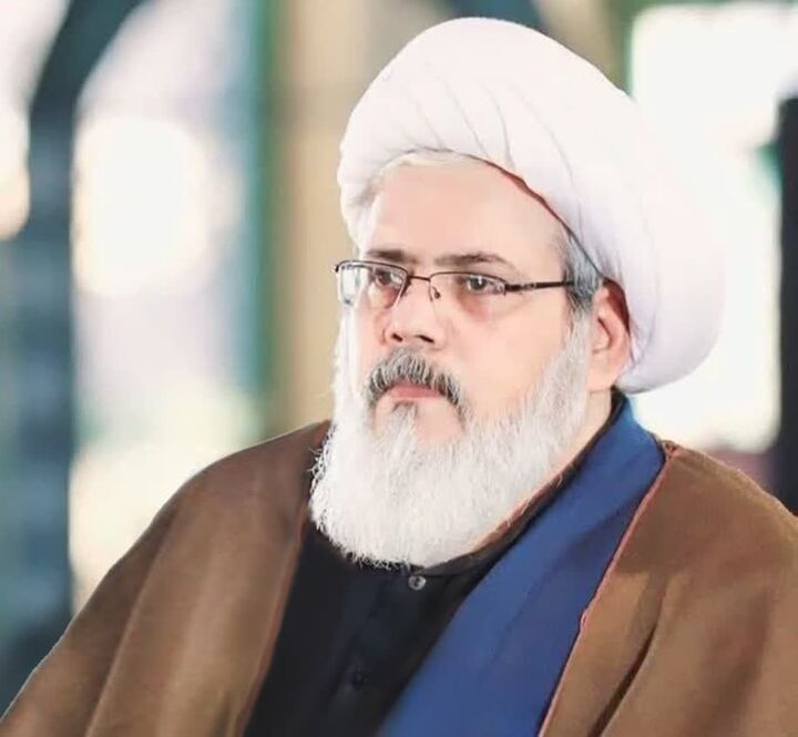 ۱۳ آبان؛ روایت ماندگار غیرت و بیداری دانش‌آموزان انقلاب