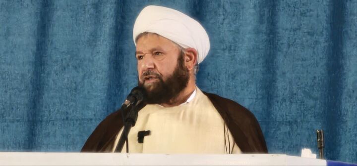 اسناد لانه جاسوسی؛ پرده برداری از سیاست‌های سلطه‌ جویانه آمریکا