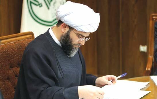 کسانی که خواب آمریکا را می بینند خدا بیدارشان کند