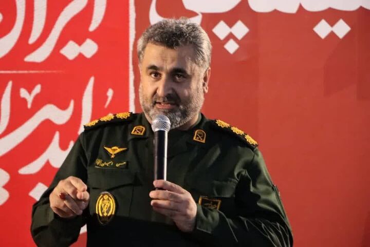 ضرورت تبیینِ حقیقت تاریخ متعالی ایران اسلامی برای آینده‌سازان این کشور