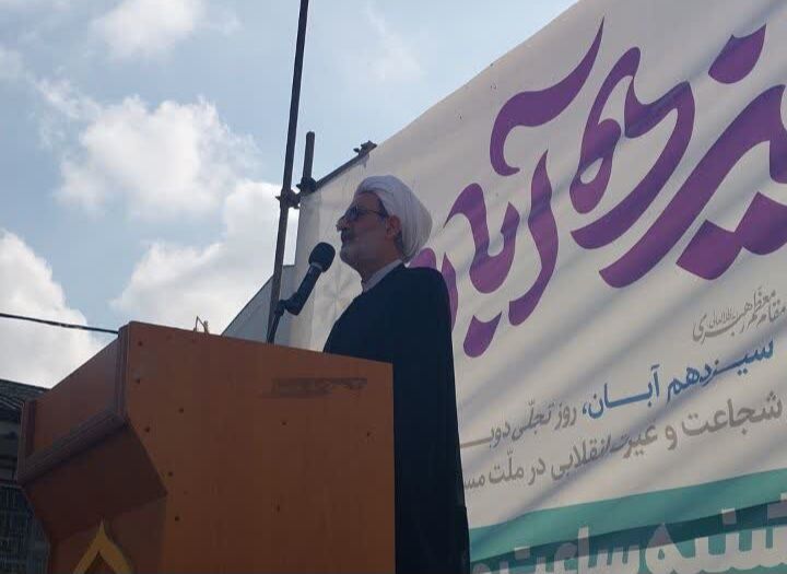 تضعیف امور تربیتی مدارس، خروجی جبران ناپذیری دارد