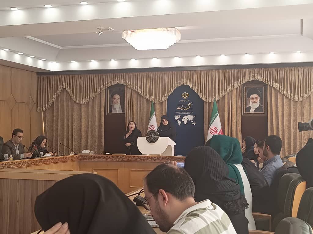 وام ازدواج حذف نمی‌شود/سرمایه‌گذاری دولت برای توسعه اشتغال مناطق محروم