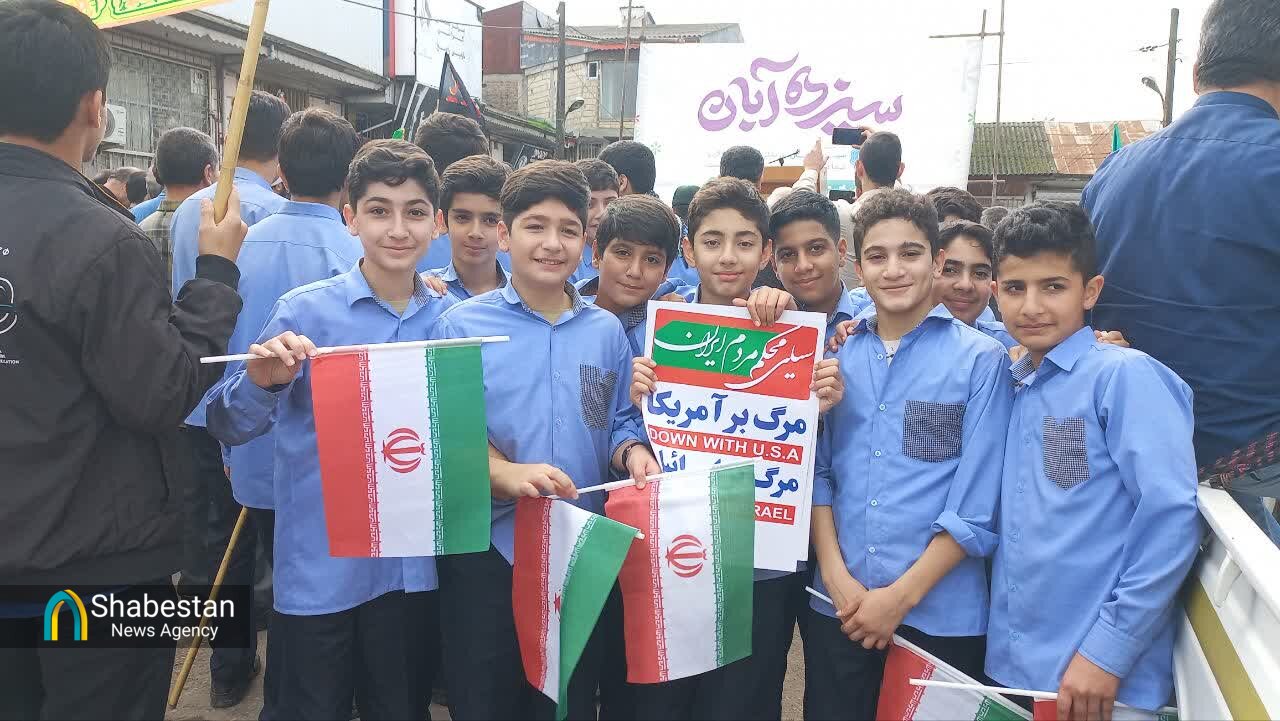 تضعیف امور تربیتی مدارس، خروجی جبران ناپذیری دارد