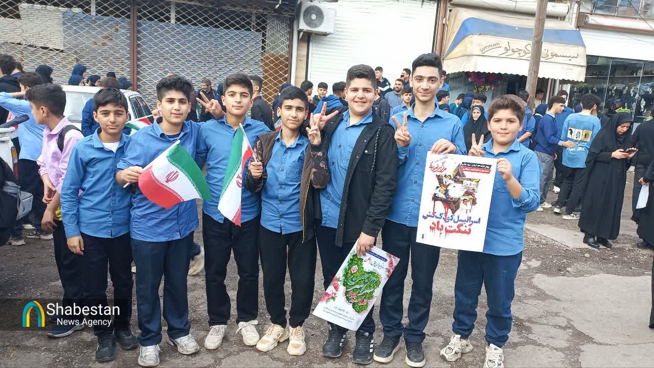 تضعیف امور تربیتی مدارس، خروجی جبران ناپذیری دارد