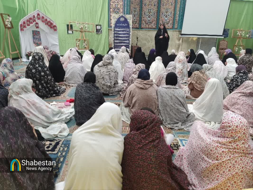 پیوست رسانهای لازمه مشارکت در مسابقات مدهامتان