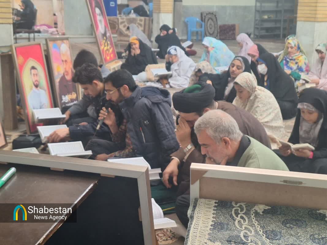 پیوست رسانه‌ای لازمه مشارکت در مسابقات مدهامتان