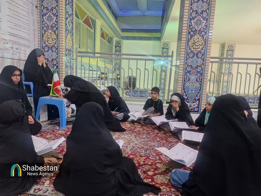 پیوست رسانهای لازمه مشارکت در مسابقات مدهامتان