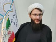 جذاب‌سازی مسجد برای نسل نوجوان به سبک کانون‌های فرهنگی‌هنری گیلان