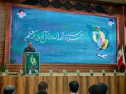 ۱۲٠٠ یادواره شهدای دانش آموز در مدارس خراسان جنوبی برگزار شد