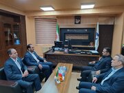 لزوم تسریع پرداخت تسهیلات مسکن به ایثارگران در ایلام