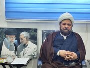 شورای فرهنگ عمومی؛ سنگر همدلی برای تعالی فرهنگی