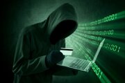 اخاذی میلیونی با جعل هویت یک خانم در فضای مجازی فاش شد