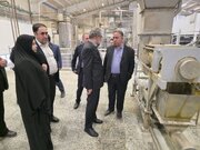 نقدینگی و تأمین مالی از مهم‌ترین چالش‌های پیش‌روی صنایع کوچک است