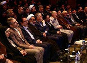 خانواده‌محوری، فرهنگ برجسته ایرانیان است/لرستان، استان برتر در فرهنگ عمومی