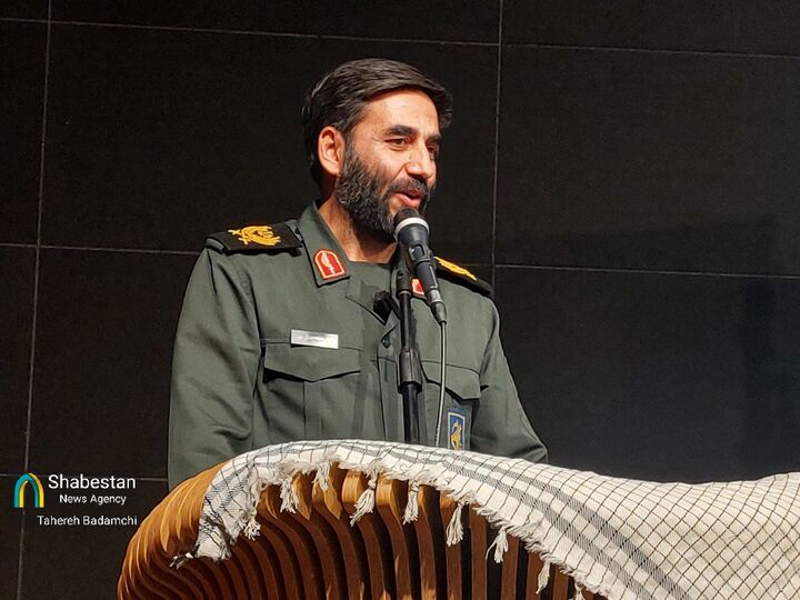 «دفاع موزاییکی در اقتصاد و معیشت» راهبردی برای مقابله با نبرد معیشتی و عوامل نفوذی