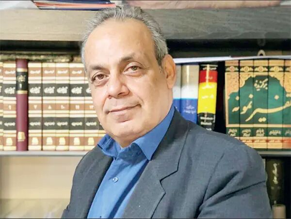 نشاط پایدار از دل «خواندن» برمی‌آید