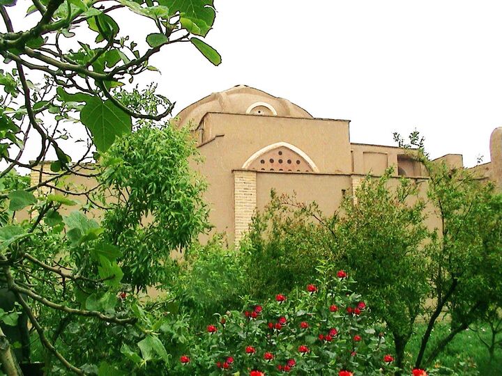 مجموعه پنج‌جلدی «تاریخ جامع فلسفه» رونمایی می‌شود