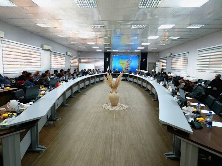 شورای فرهنگ عمومی باید از رخوت خارج شود