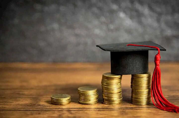 جزئیات پرداخت وام‌های دانشجویی اعلام شد/آغاز ثبت‌نام از شنبه