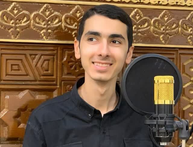 هرچه دارم همه از دولت قرآن دارم / درک حقانیت قرآن با تدبر در آیه ۱۸سوره نمل