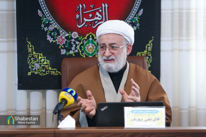 «ترویج ازدواج»؛ گام نخست حکمرانی مسجدمحور