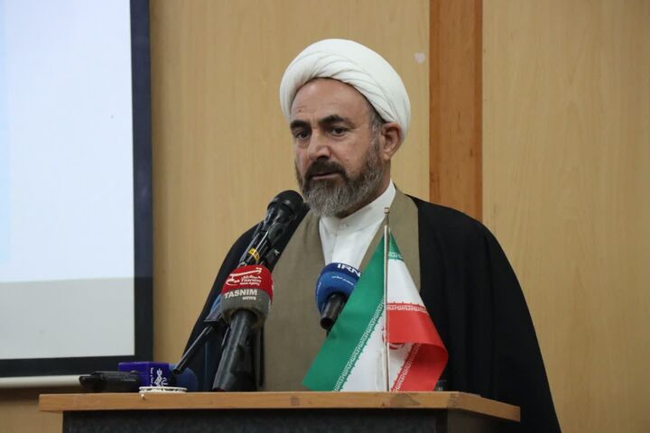 اصلاح میان مؤمنان، واجب فراموش‌شده جامعه اسلامی