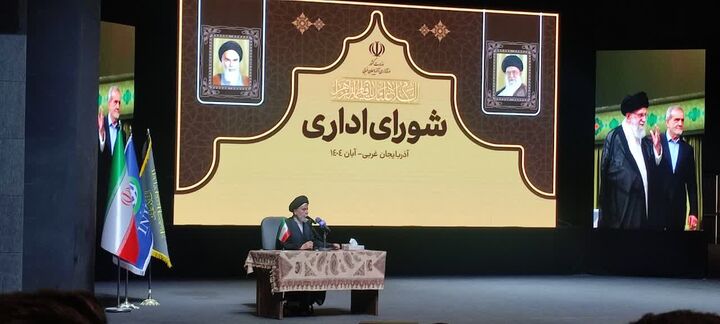 معیشت مردم، دغدغه نخست رهبر انقلاب است