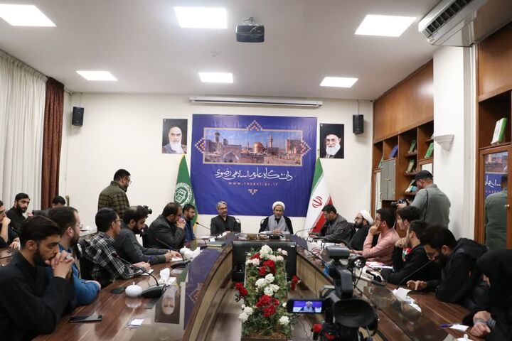 از آمار ۴ همتی وقف در سال‌جاری تا آمار زنان واقف