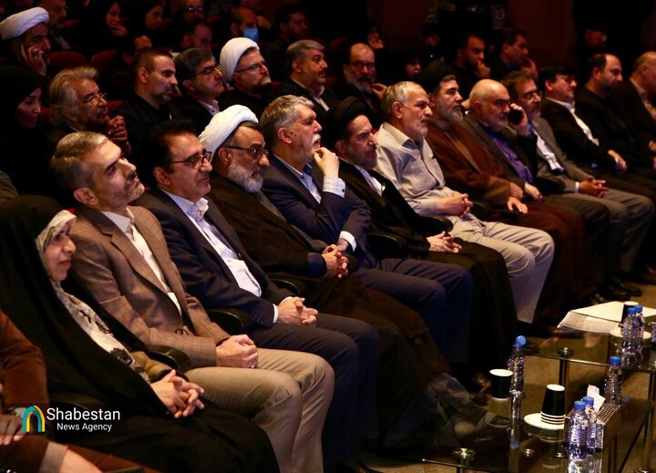 خانواده‌محوری، فرهنگ برجسته ایرانیان است/لرستان، استان برتر در فرهنگ عمومی