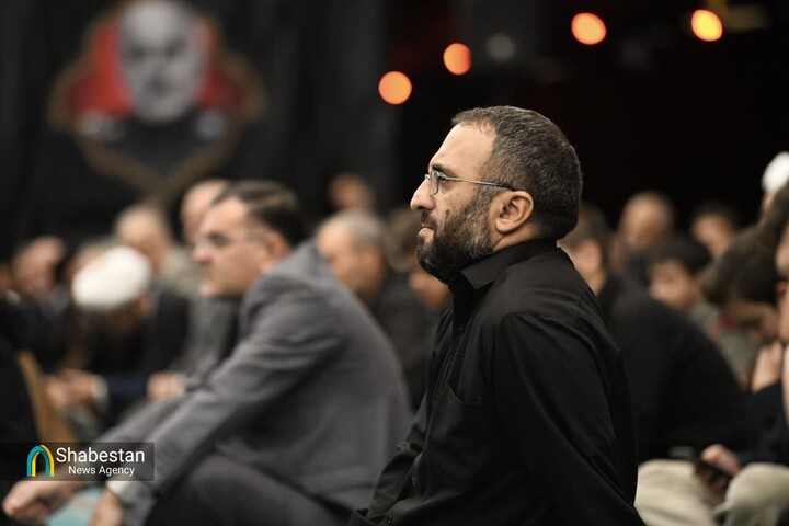 برپایی تجمعات عزاداری حضرت زهرا (س) در ۱۵ میدان اصلی پایتخت