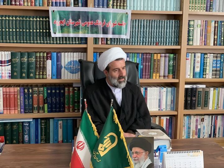 شورای فرهنگ عمومی، تاثیرگذارترین تشکل فرهنگی و اجتماعی است