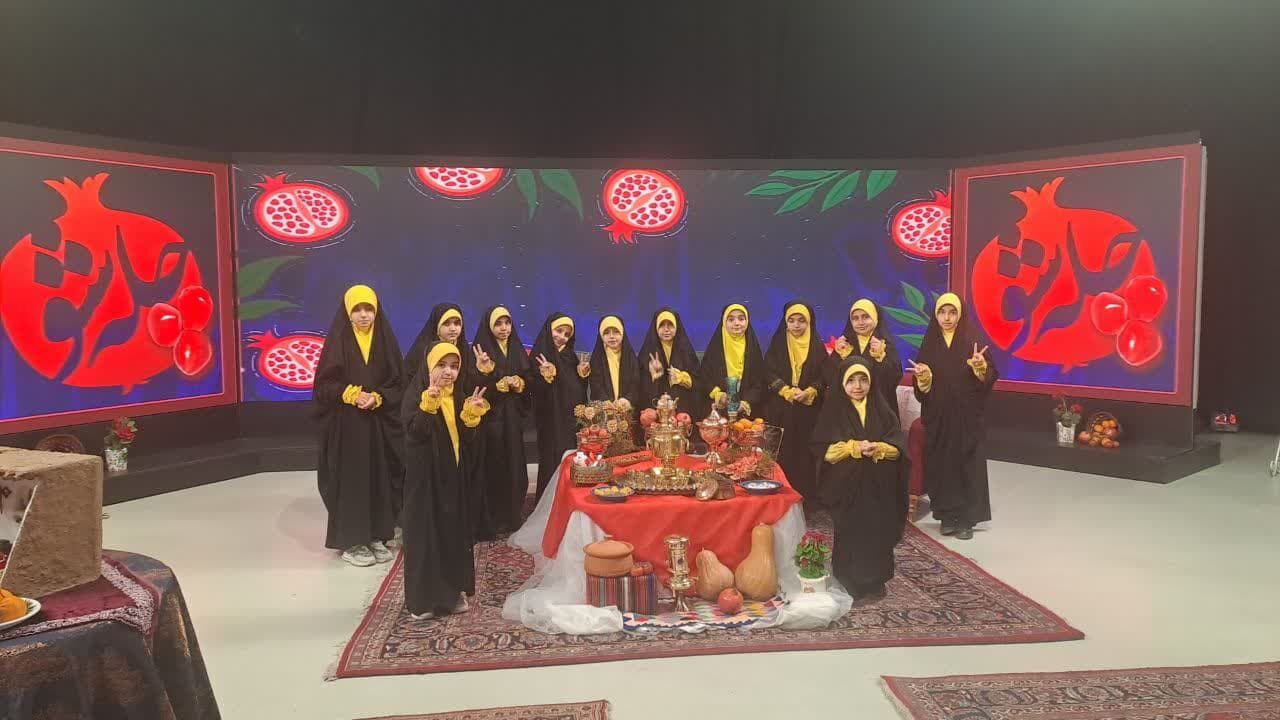 وقتی اراده زنانه، مسجد را پایگاه امید محله کرد