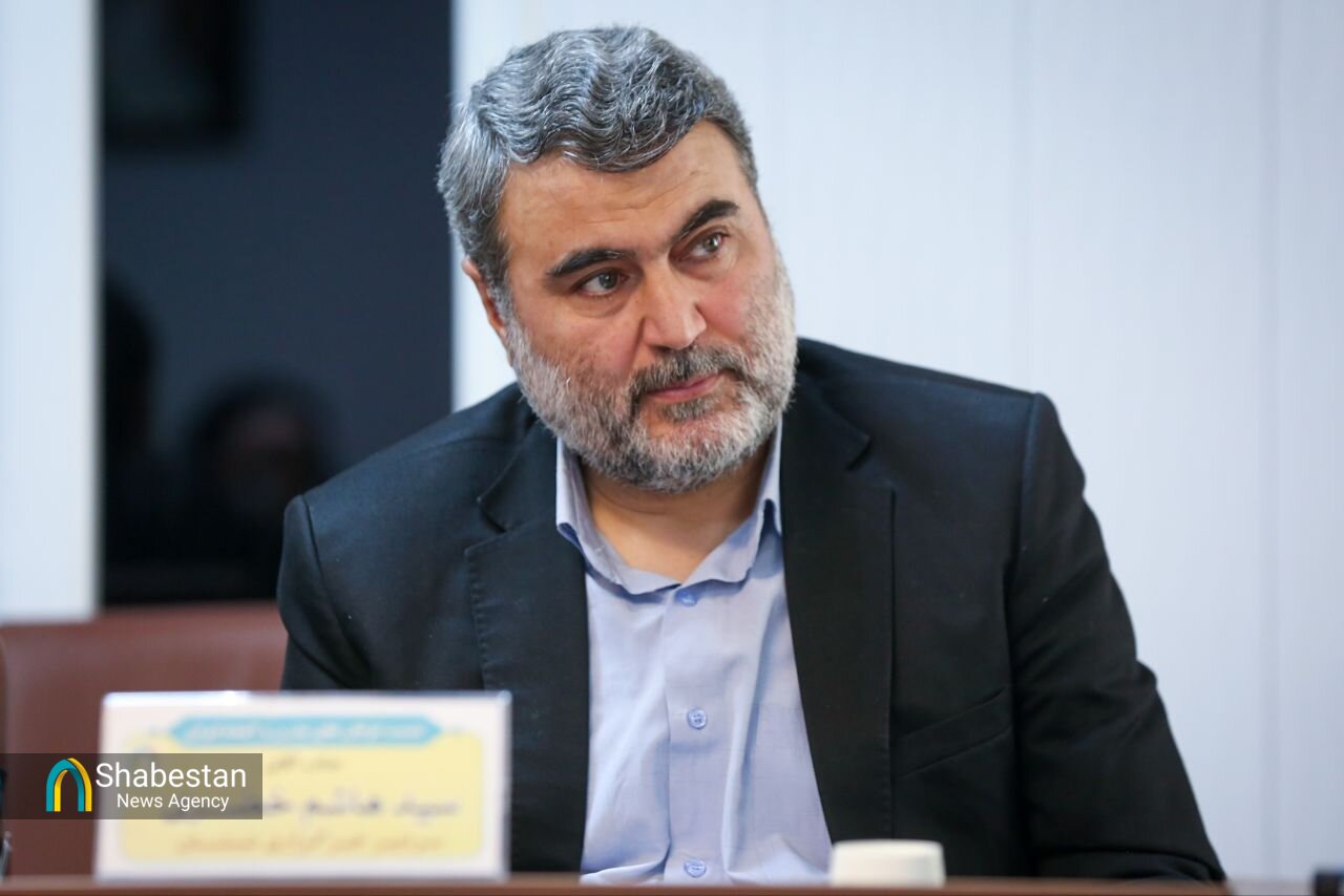 «ترویج ازدواج»؛ گام نخست حکمرانی مسجدمحور