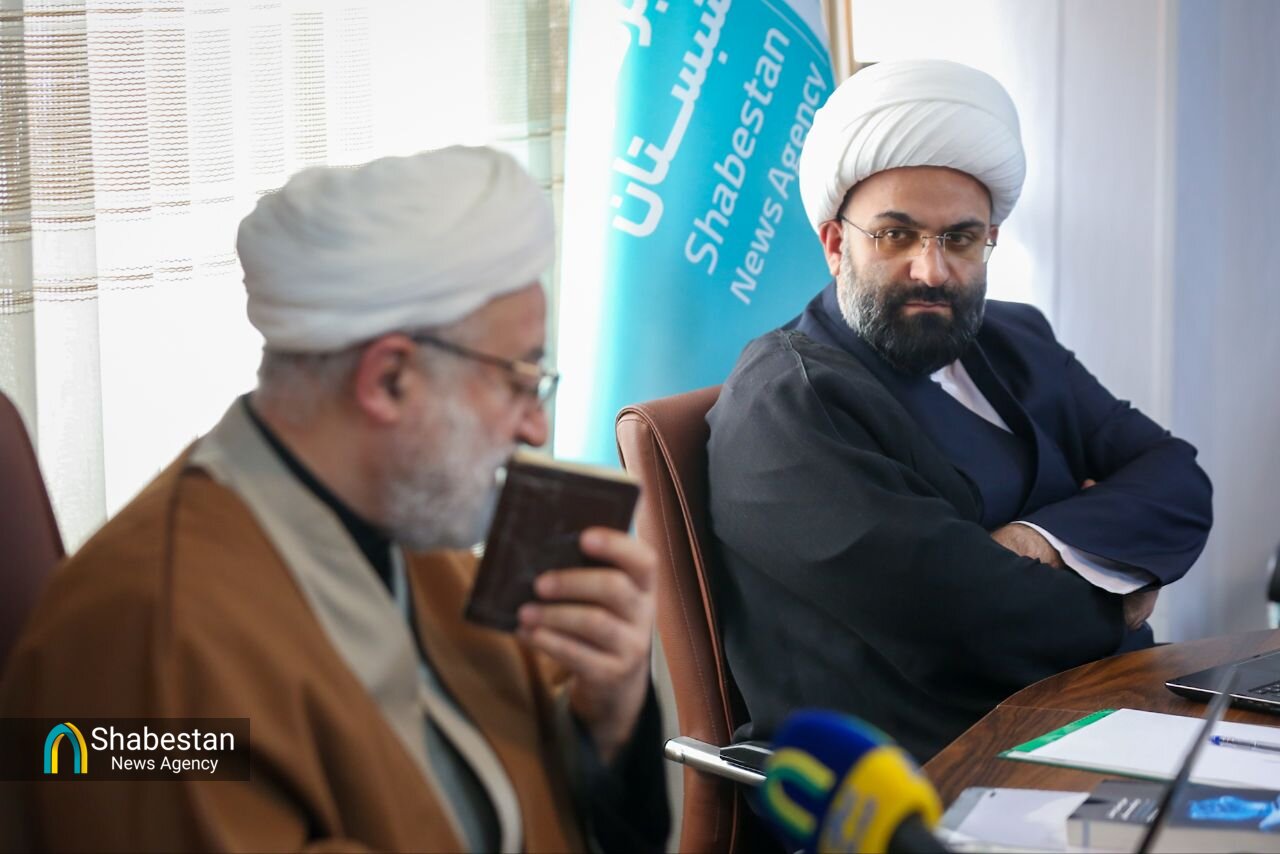 «ترویج ازدواج»؛ گام نخست حکمرانی مسجدمحور