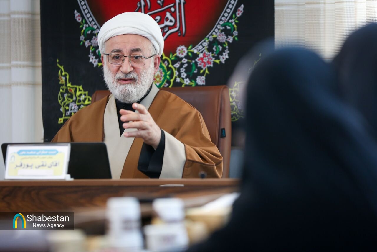 «ترویج ازدواج»؛ گام نخست حکمرانی مسجدمحور