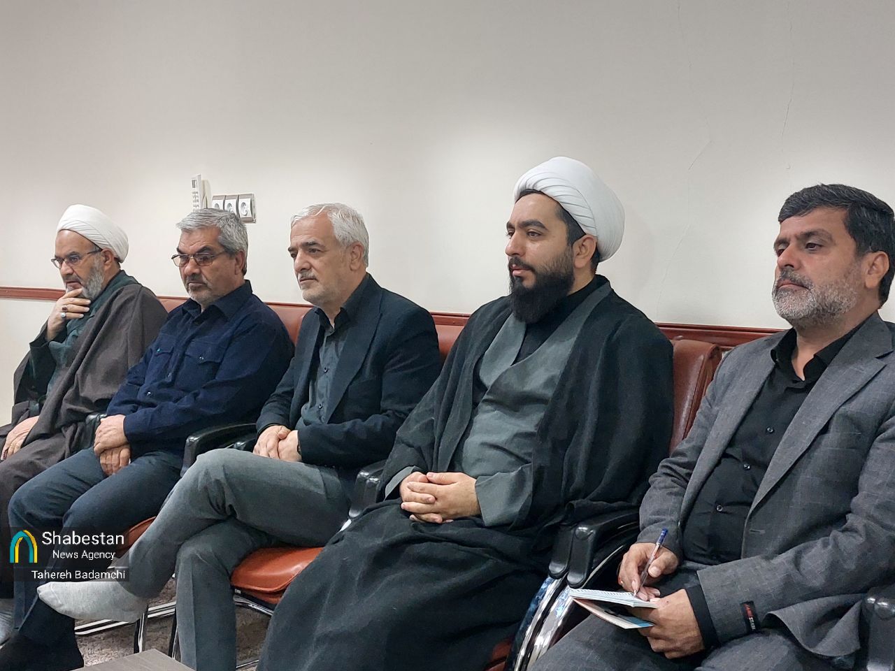 رویکرد خانواده‌محور هیئت رزمندگان کرمان/ ۸۰ خانواده در متن برنامه‌های مختلف قرار دارند