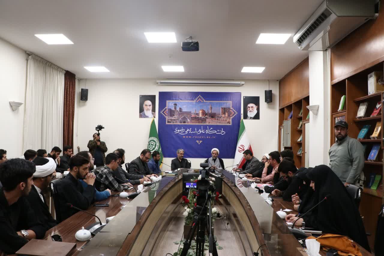 از آمار ۴ همتی وقف در سالجاری تا آمار زنان واقف