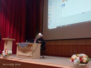 زن و خانواده، محور تربیت تمدنی و مقاومت فرهنگی در تمدن نوین اسلامی