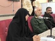 ۴ رویدادهای فرهنگی و هنری در خراسان‌جنوبی رونمایی شد