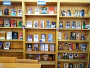 از حلقه‌های کتابخوانی «مادر و دختری» تا تیم ملی کتاب‌خوانی در مسجد امام حسن مجتبی(ع)