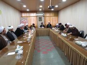 ناکامی استکبار جهانی در براندازی نظام با تدبیر حکیمانه مقام معظم رهبری