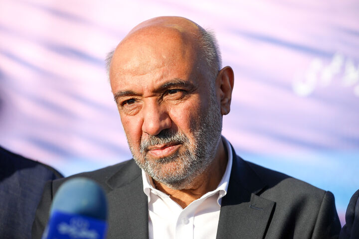 تأمین مسکن کارگری و تسهیلات برای صنایع مشکل‌دار؛ راه‌حل دولت برای ماندگاری کارگران