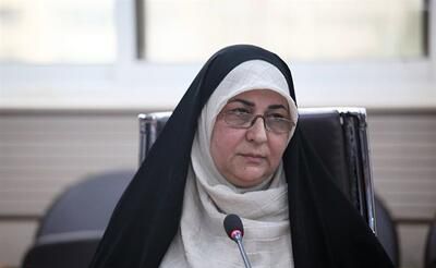 هفدهمین دوره «مدهامتان»؛ عرصه پویایی قرآنی نوجوانان جنوب ایران