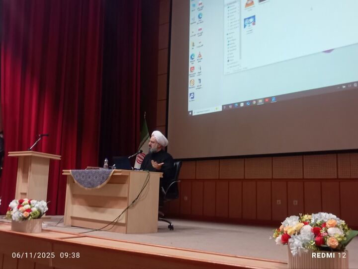 زن و خانواده، محور تربیت تمدنی و مقاومت فرهنگی در تمدن نوین اسلامی