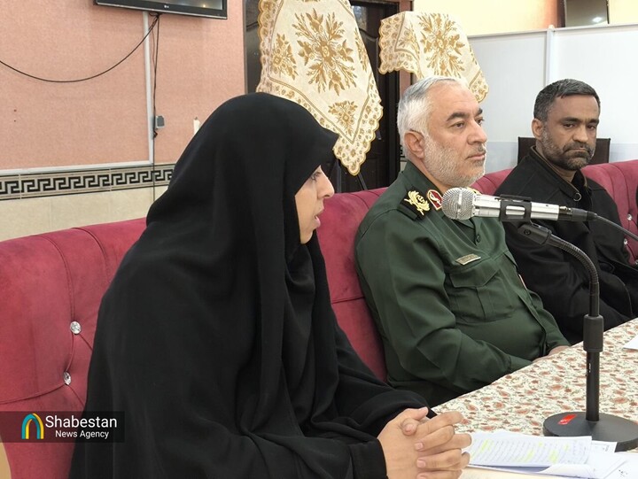 ۴ رویدادهای فرهنگی و هنری در خراسان‌جنوبی رونمایی شد